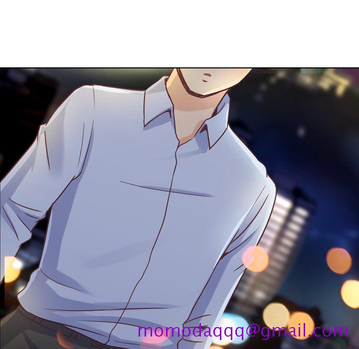 郑主任为何这样[h漫]韩漫全集-郑主任为何这样-第 24 章无删减无遮挡章节图片 