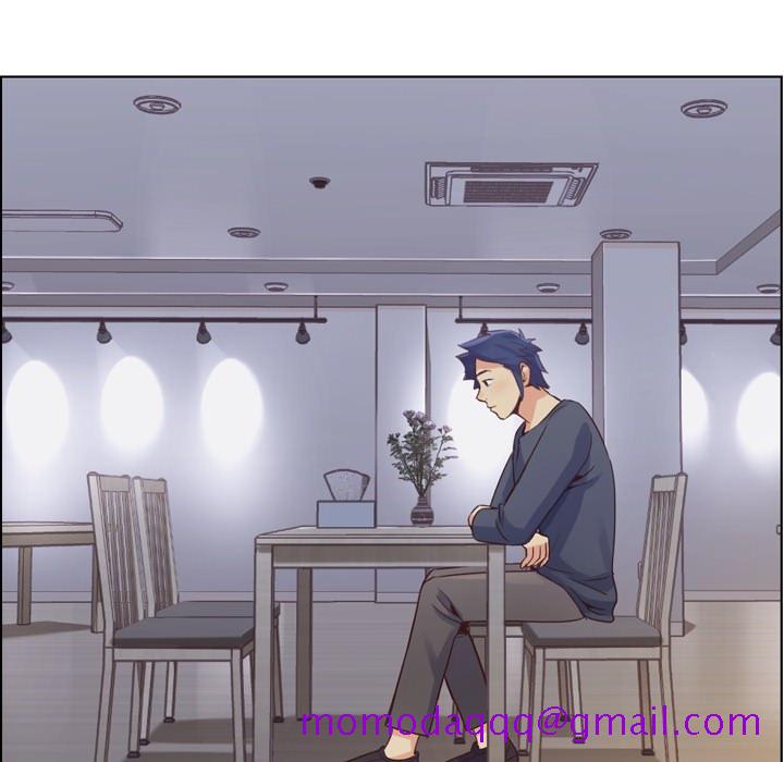 郑主任为何这样[h漫]韩漫全集-郑主任为何这样-第 25 章无删减无遮挡章节图片 