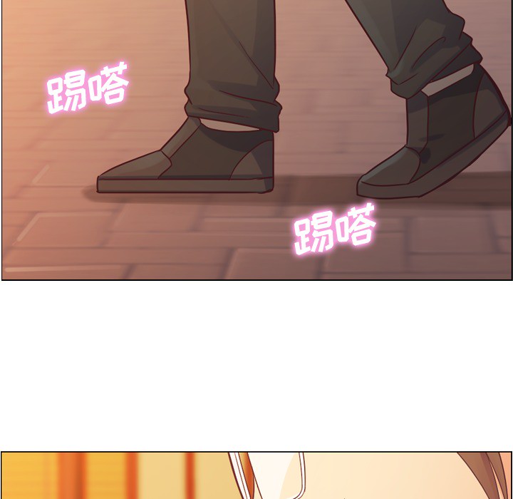 郑主任为何这样[h漫]韩漫全集-郑主任为何这样-第 25 章无删减无遮挡章节图片 
