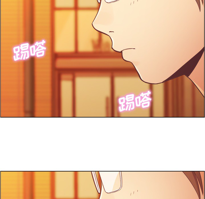 郑主任为何这样[h漫]韩漫全集-郑主任为何这样-第 25 章无删减无遮挡章节图片 