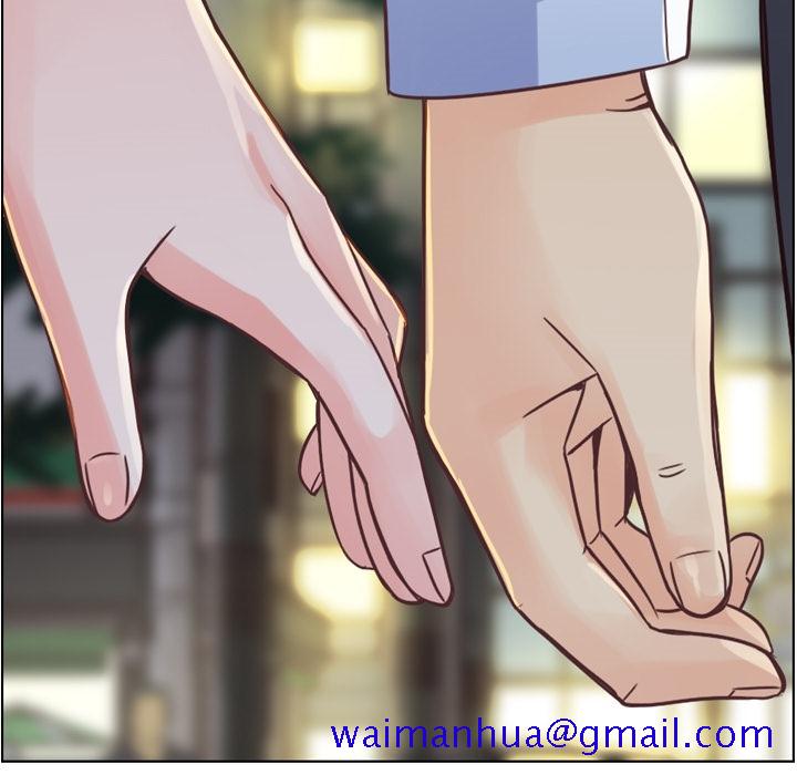 郑主任为何这样[h漫]韩漫全集-郑主任为何这样-第 28 章无删减无遮挡章节图片 