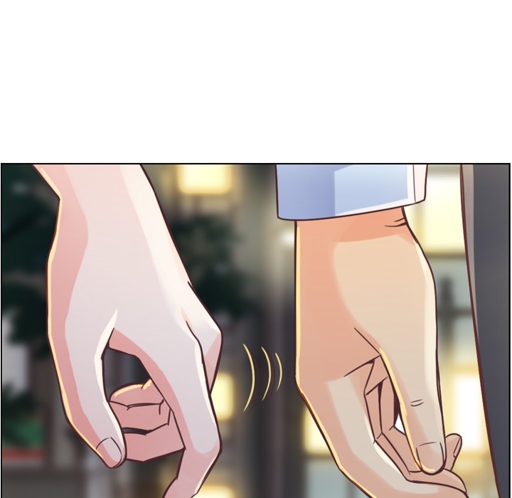 郑主任为何这样[h漫]韩漫全集-郑主任为何这样-第 28 章无删减无遮挡章节图片 
