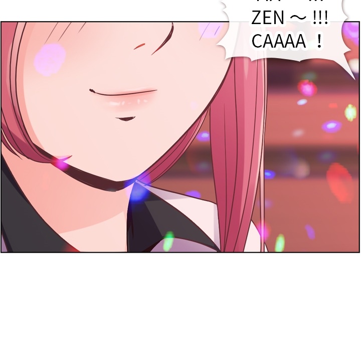 郑主任为何这样[h漫]韩漫全集-郑主任为何这样-第 28 章无删减无遮挡章节图片 