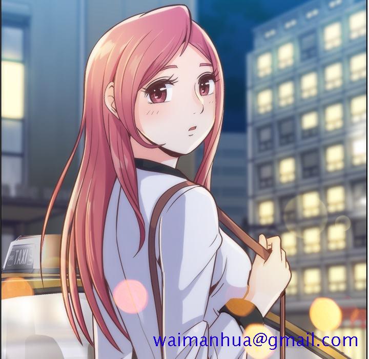郑主任为何这样[h漫]韩漫全集-郑主任为何这样-第 28 章无删减无遮挡章节图片 