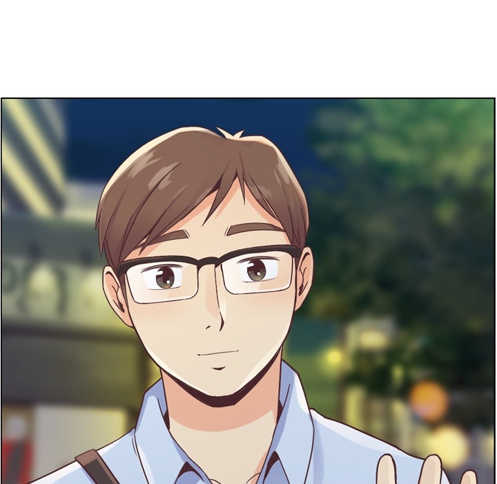 郑主任为何这样[h漫]韩漫全集-郑主任为何这样-第 28 章无删减无遮挡章节图片 