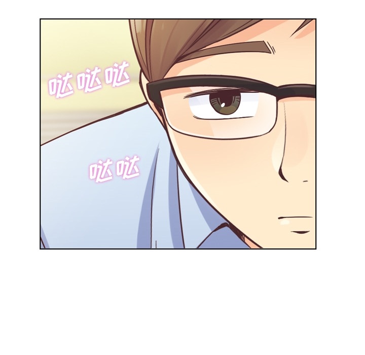 郑主任为何这样[h漫]韩漫全集-郑主任为何这样-第 29 章无删减无遮挡章节图片 