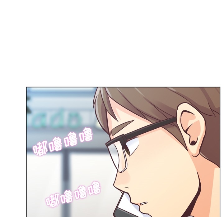 郑主任为何这样[h漫]韩漫全集-郑主任为何这样-第 29 章无删减无遮挡章节图片 