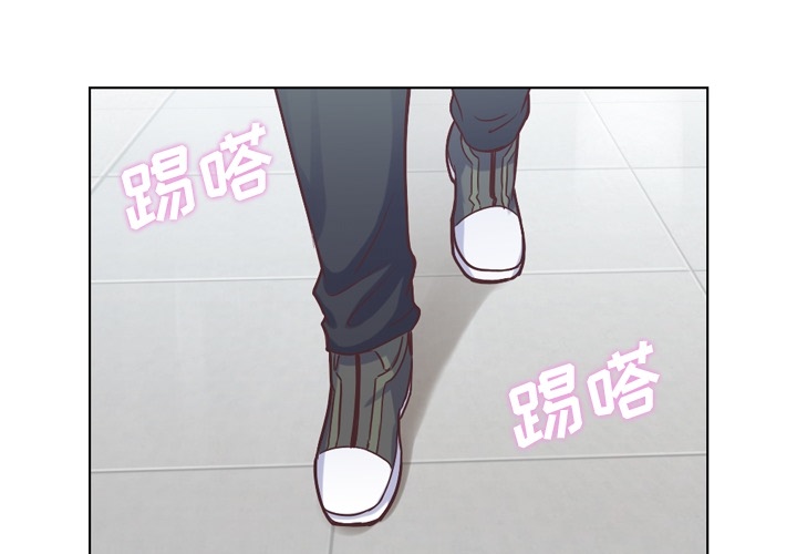 郑主任为何这样[抖漫]韩漫全集-郑主任为何这样-第 30 章无删减无遮挡章节图片 