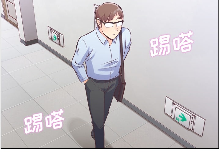 郑主任为何这样[h漫]韩漫全集-郑主任为何这样-第 31 章无删减无遮挡章节图片 