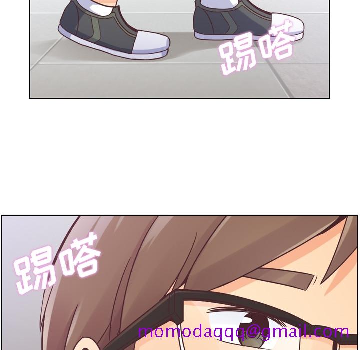 郑主任为何这样[h漫]韩漫全集-郑主任为何这样-第 31 章无删减无遮挡章节图片 
