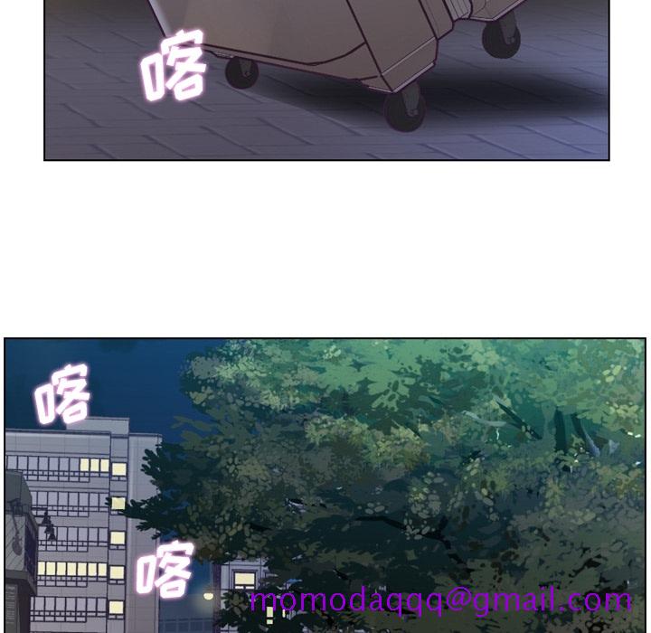 郑主任为何这样[抖漫]韩漫全集-郑主任为何这样-第 32 章无删减无遮挡章节图片 