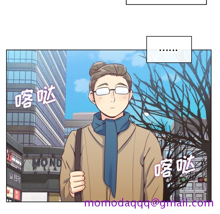 郑主任为何这样[h漫]韩漫全集-郑主任为何这样-第 34 章无删减无遮挡章节图片 