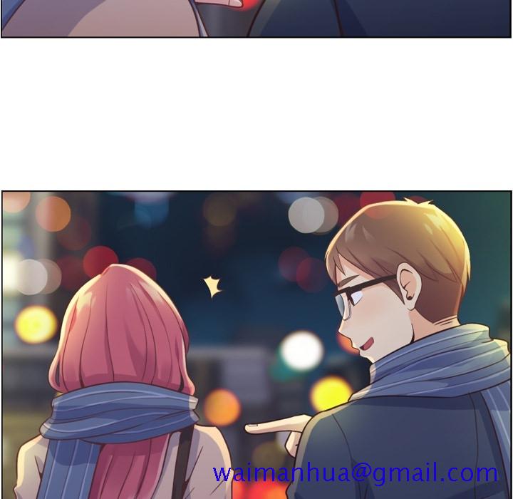 郑主任为何这样[抖漫]韩漫全集-郑主任为何这样-第 36 章无删减无遮挡章节图片 