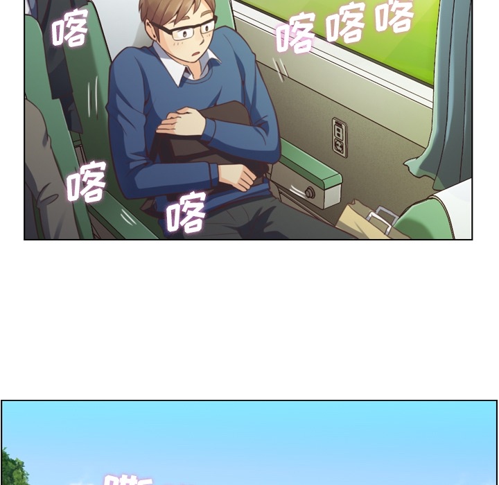 郑主任为何这样[h漫]韩漫全集-郑主任为何这样-第 39 章无删减无遮挡章节图片 
