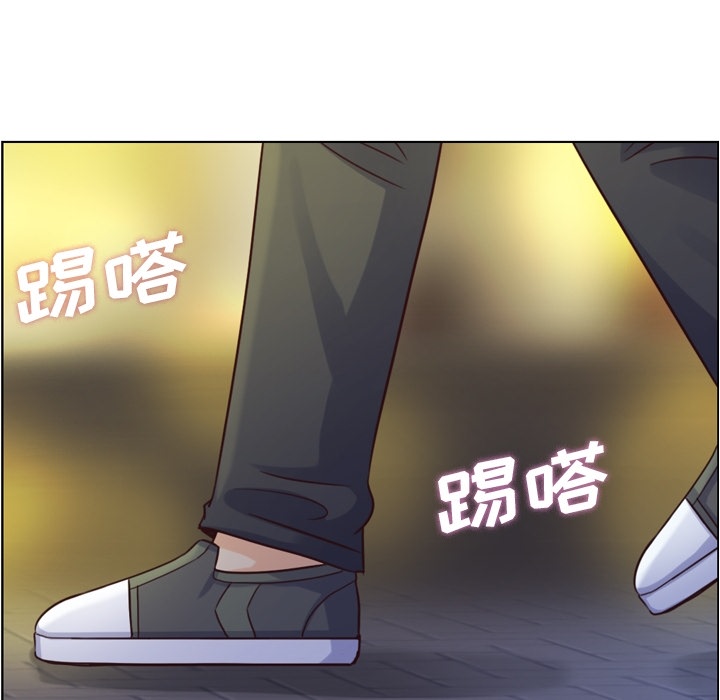 郑主任为何这样[h漫]韩漫全集-郑主任为何这样-第 41 章无删减无遮挡章节图片 