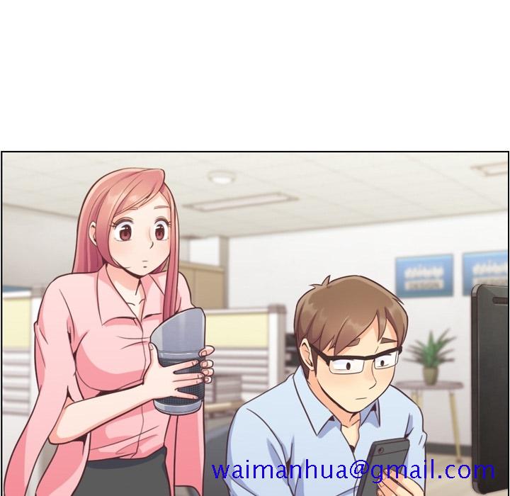 郑主任为何这样[h漫]韩漫全集-郑主任为何这样-第 41 章无删减无遮挡章节图片 