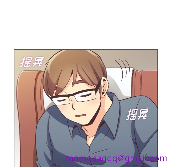 郑主任为何这样[h漫]韩漫全集-郑主任为何这样-第 48 章无删减无遮挡章节图片 