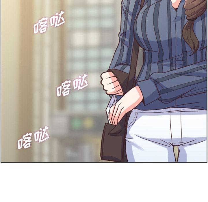 郑主任为何这样[h漫]韩漫全集-郑主任为何这样-第 48 章无删减无遮挡章节图片 