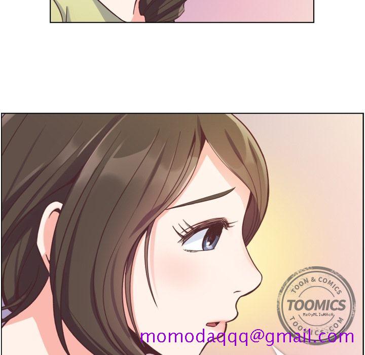 郑主任为何这样[h漫]韩漫全集-郑主任为何这样-第 49 章无删减无遮挡章节图片 