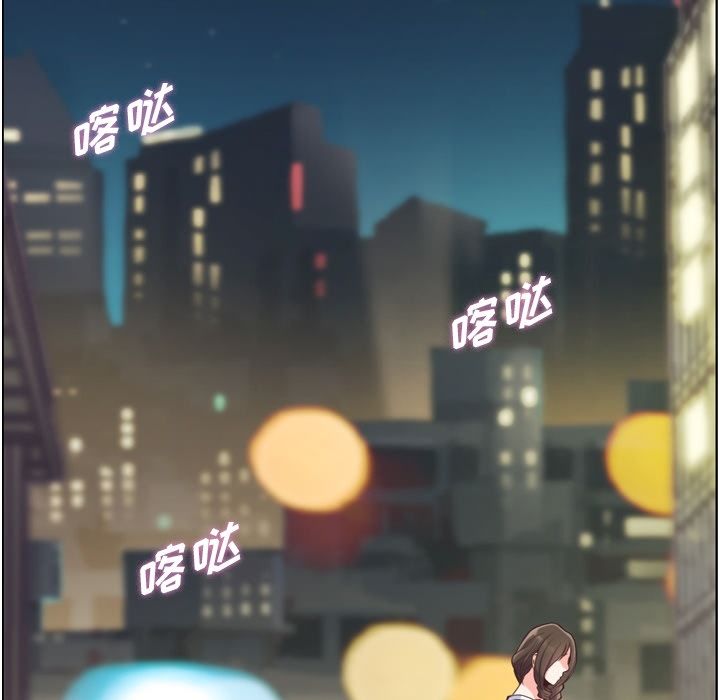 郑主任为何这样[h漫]韩漫全集-郑主任为何这样-第 49 章无删减无遮挡章节图片 