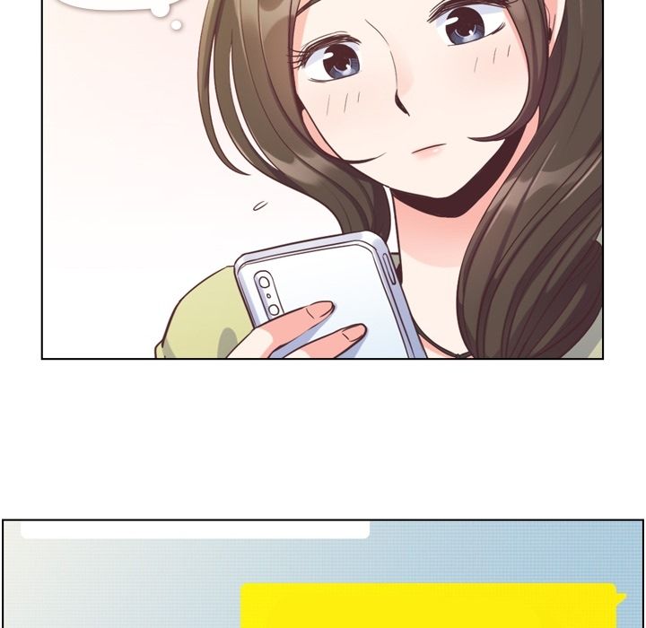 郑主任为何这样[h漫]韩漫全集-郑主任为何这样-第 49 章无删减无遮挡章节图片 