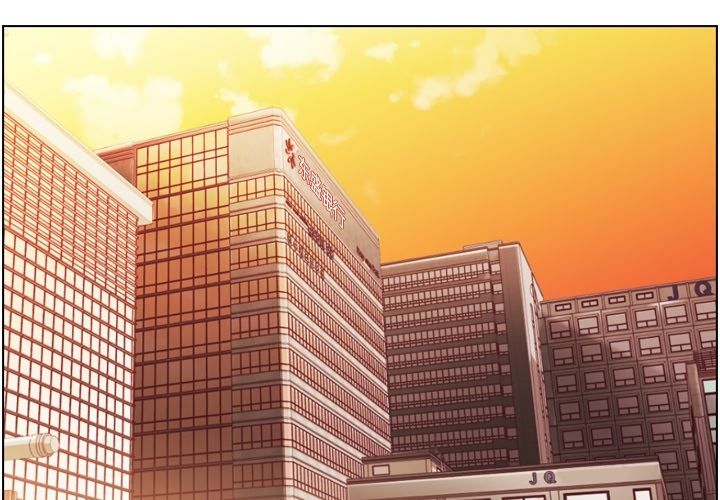 郑主任为何这样[h漫]韩漫全集-郑主任为何这样-第 49 章无删减无遮挡章节图片 