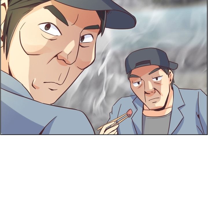 郑主任为何这样[h漫]韩漫全集-郑主任为何这样-第 50 章无删减无遮挡章节图片 