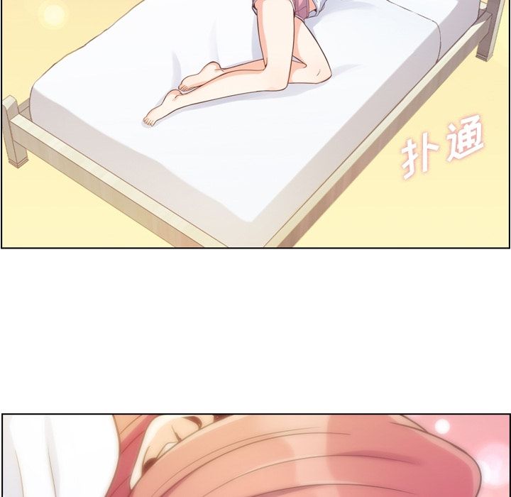 郑主任为何这样[h漫]韩漫全集-郑主任为何这样-第 50 章无删减无遮挡章节图片 