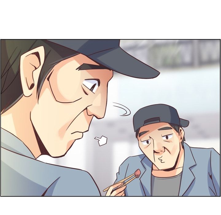 郑主任为何这样[h漫]韩漫全集-郑主任为何这样-第 50 章无删减无遮挡章节图片 