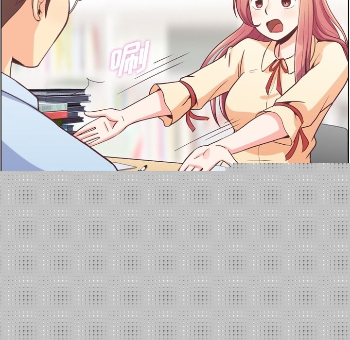 郑主任为何这样[h漫]韩漫全集-郑主任为何这样-第 51 章无删减无遮挡章节图片 