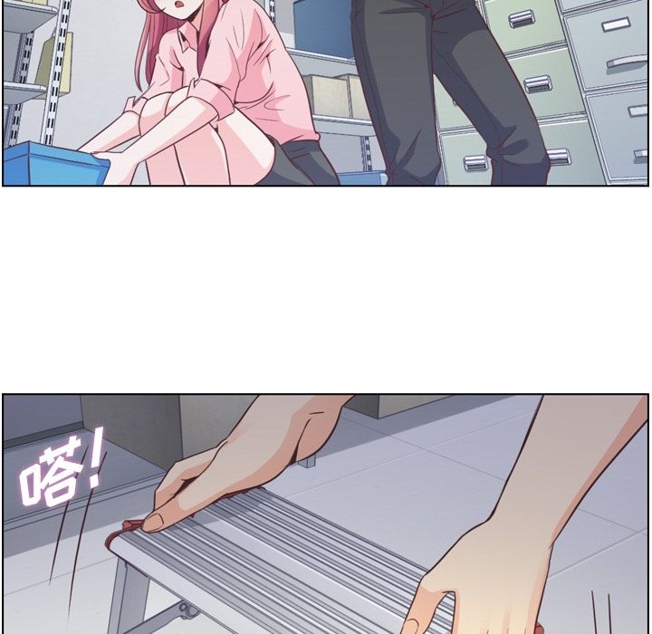 郑主任为何这样[h漫]韩漫全集-郑主任为何这样-第 51 章无删减无遮挡章节图片 