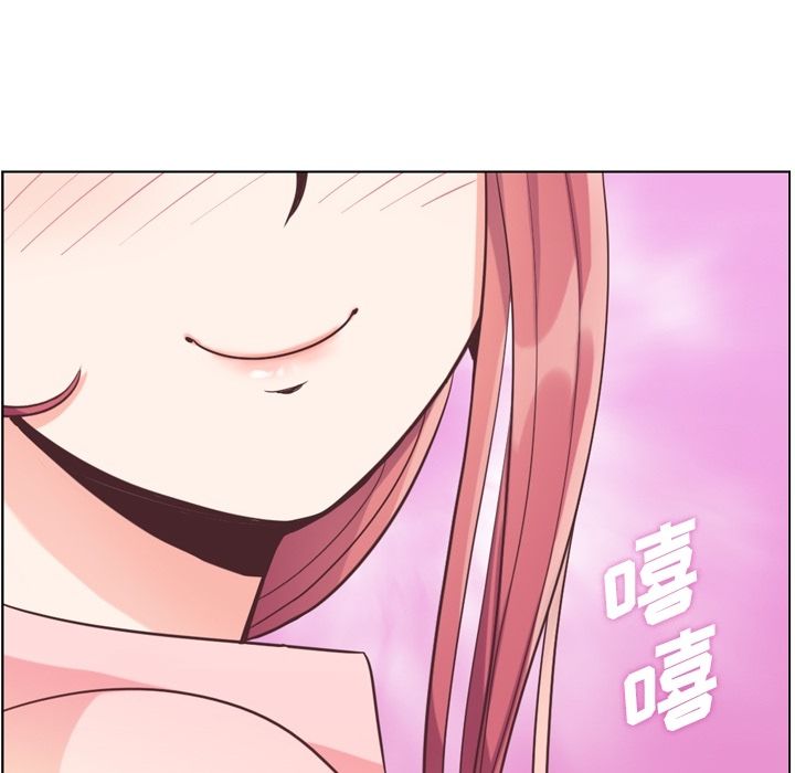 郑主任为何这样[h漫]韩漫全集-郑主任为何这样-第 51 章无删减无遮挡章节图片 