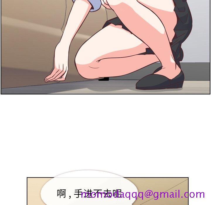 郑主任为何这样[h漫]韩漫全集-郑主任为何这样-第 52 章无删减无遮挡章节图片 