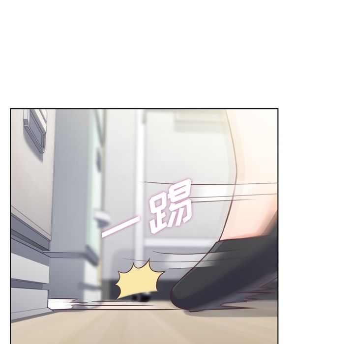 郑主任为何这样[h漫]韩漫全集-郑主任为何这样-第 52 章无删减无遮挡章节图片 