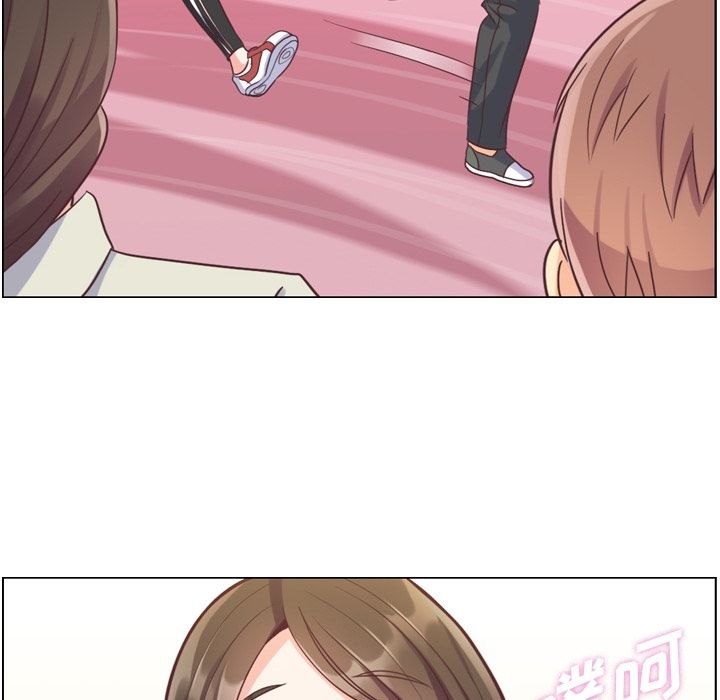 郑主任为何这样[h漫]韩漫全集-郑主任为何这样-第 53 章无删减无遮挡章节图片 