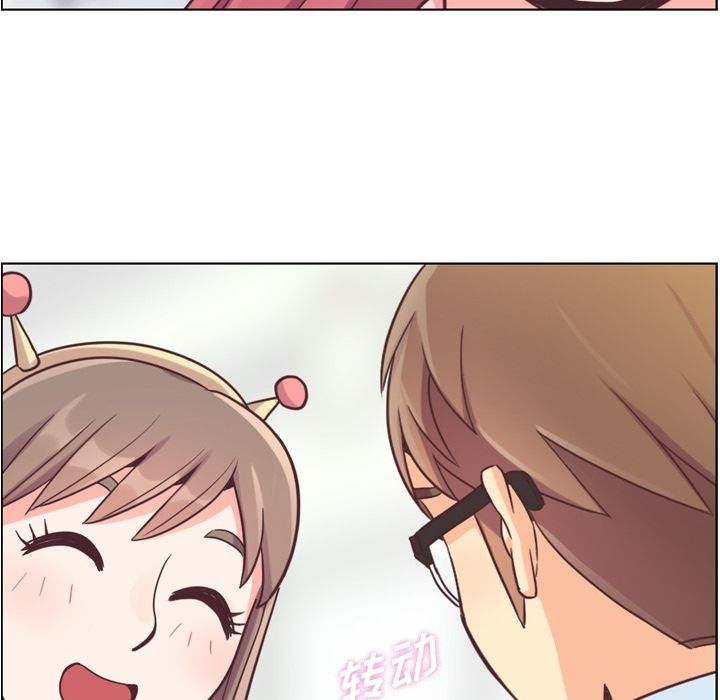 郑主任为何这样[h漫]韩漫全集-郑主任为何这样-第 53 章无删减无遮挡章节图片 