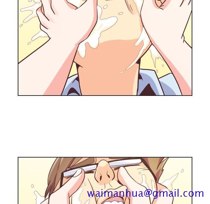 郑主任为何这样[h漫]韩漫全集-郑主任为何这样-第 53 章无删减无遮挡章节图片 