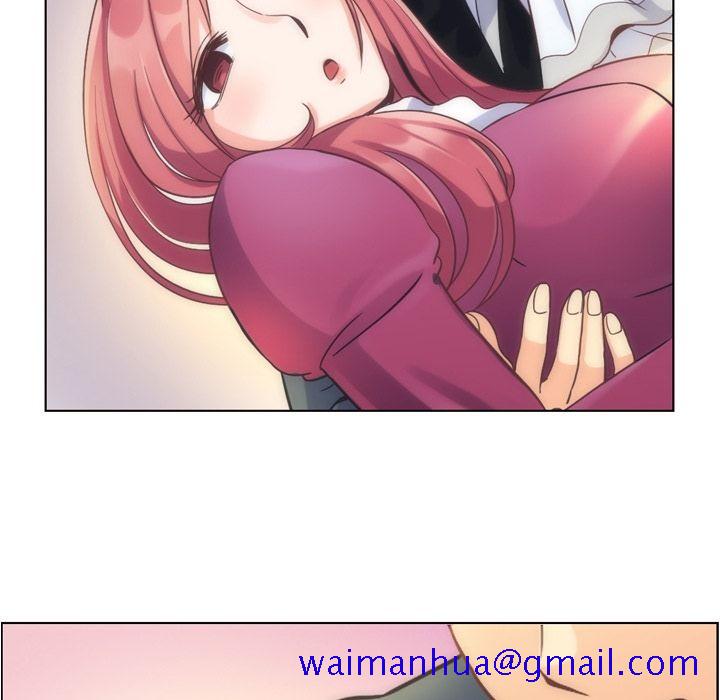 郑主任为何这样[h漫]韩漫全集-郑主任为何这样-第 54 章无删减无遮挡章节图片 