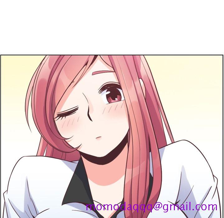 郑主任为何这样[h漫]韩漫全集-郑主任为何这样-第 56 章无删减无遮挡章节图片 