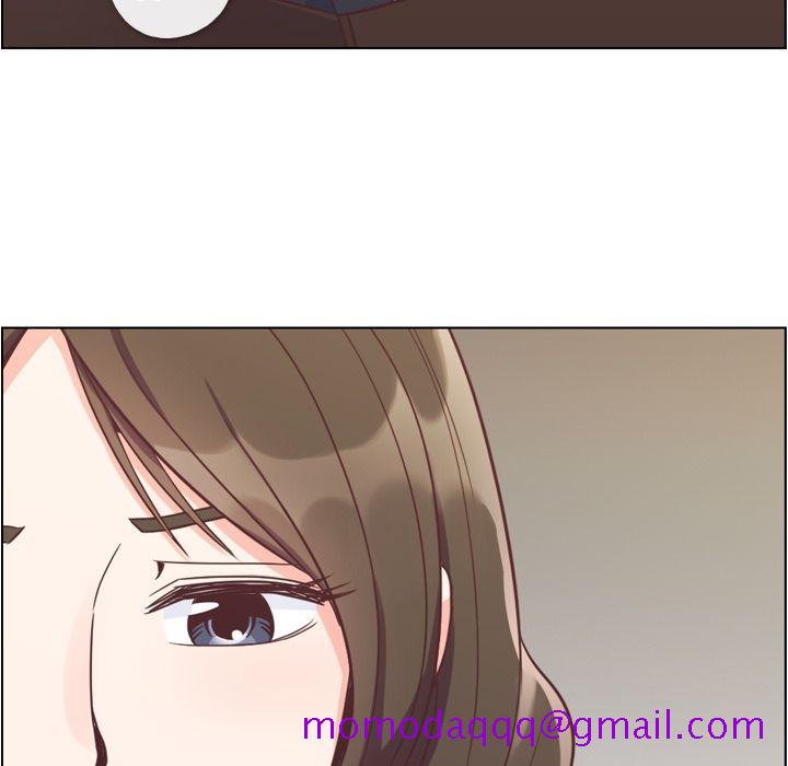 郑主任为何这样[h漫]韩漫全集-郑主任为何这样-第 56 章无删减无遮挡章节图片 