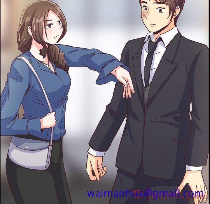 郑主任为何这样[h漫]韩漫全集-郑主任为何这样-第 57 章无删减无遮挡章节图片 