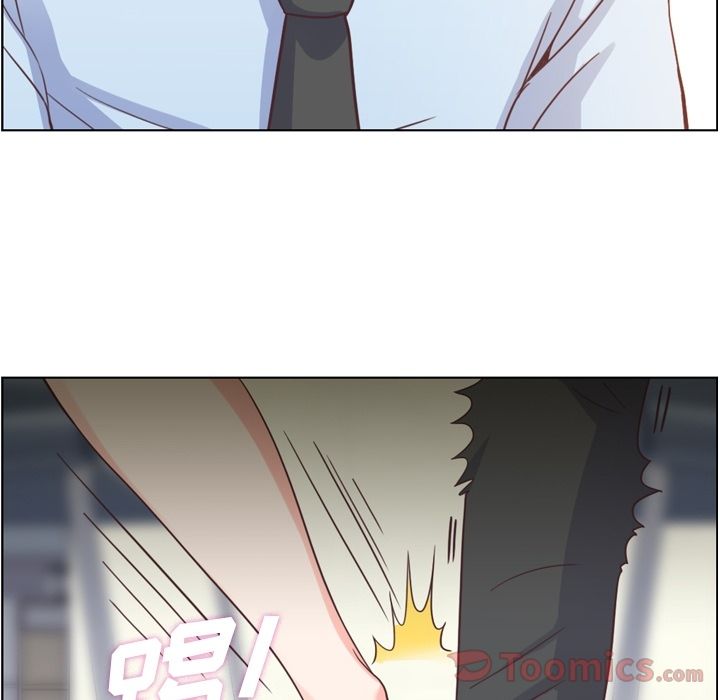 郑主任为何这样[h漫]韩漫全集-郑主任为何这样-第 57 章无删减无遮挡章节图片 