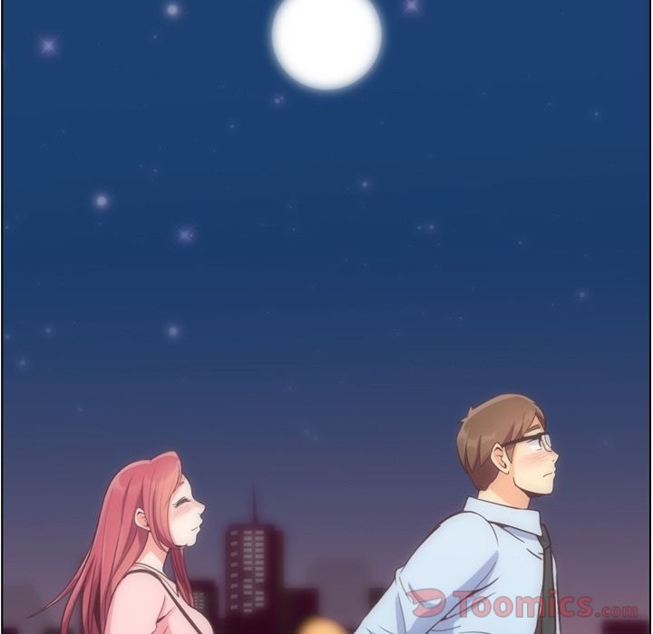郑主任为何这样[h漫]韩漫全集-郑主任为何这样-第 58 章无删减无遮挡章节图片 