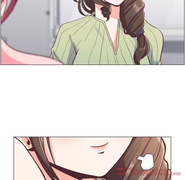 郑主任为何这样[h漫]韩漫全集-郑主任为何这样-第 58 章无删减无遮挡章节图片 