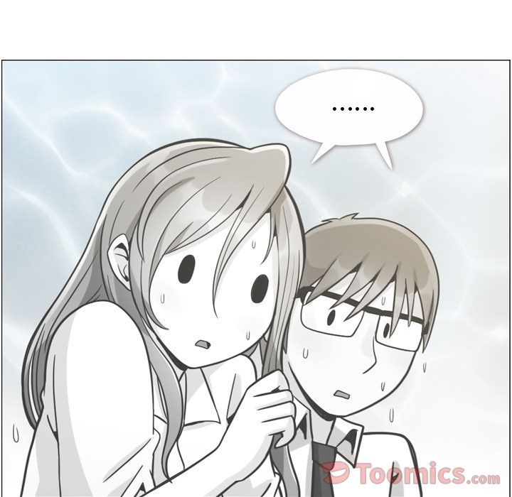 郑主任为何这样[h漫]韩漫全集-郑主任为何这样-第 58 章无删减无遮挡章节图片 