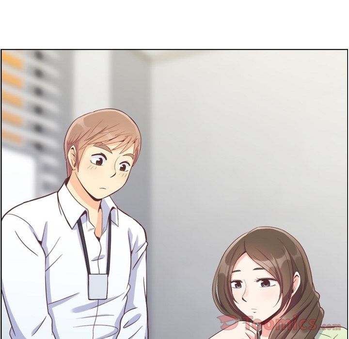 郑主任为何这样[h漫]韩漫全集-郑主任为何这样-第 59 章无删减无遮挡章节图片 