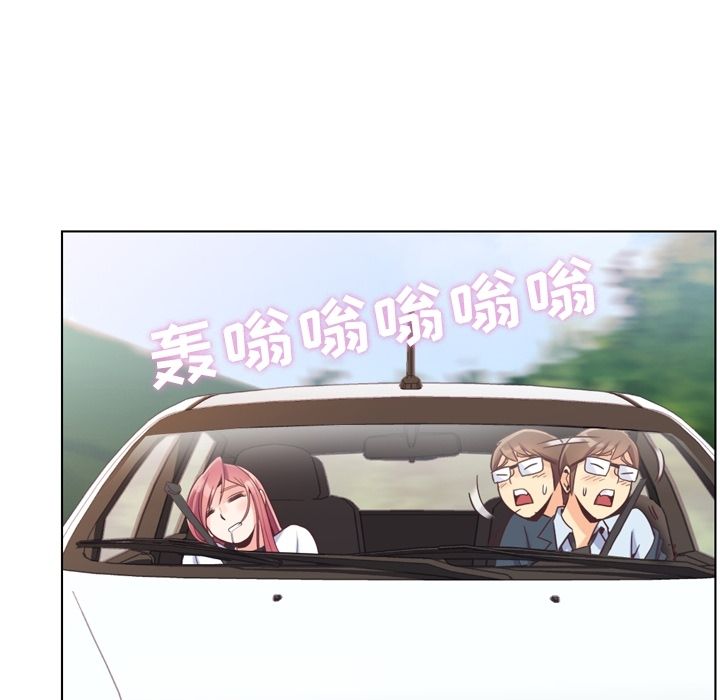 郑主任为何这样[h漫]韩漫全集-郑主任为何这样-第 60 章无删减无遮挡章节图片 