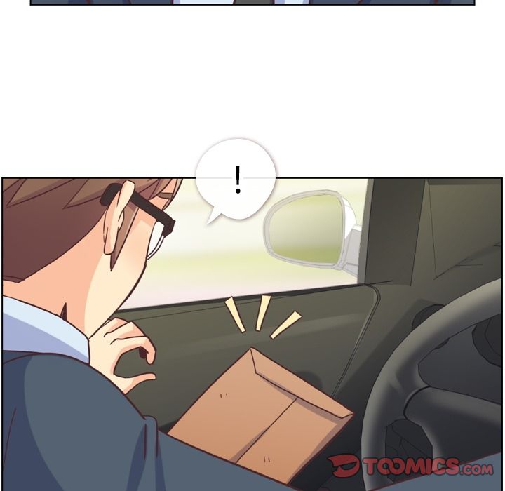 郑主任为何这样[h漫]韩漫全集-郑主任为何这样-第 60 章无删减无遮挡章节图片 