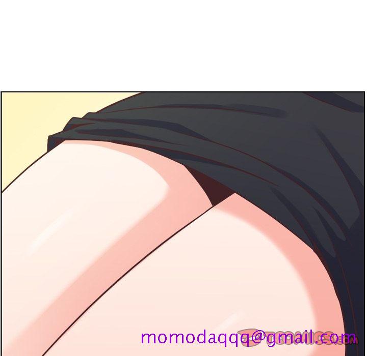 郑主任为何这样[h漫]韩漫全集-郑主任为何这样-第 60 章无删减无遮挡章节图片 