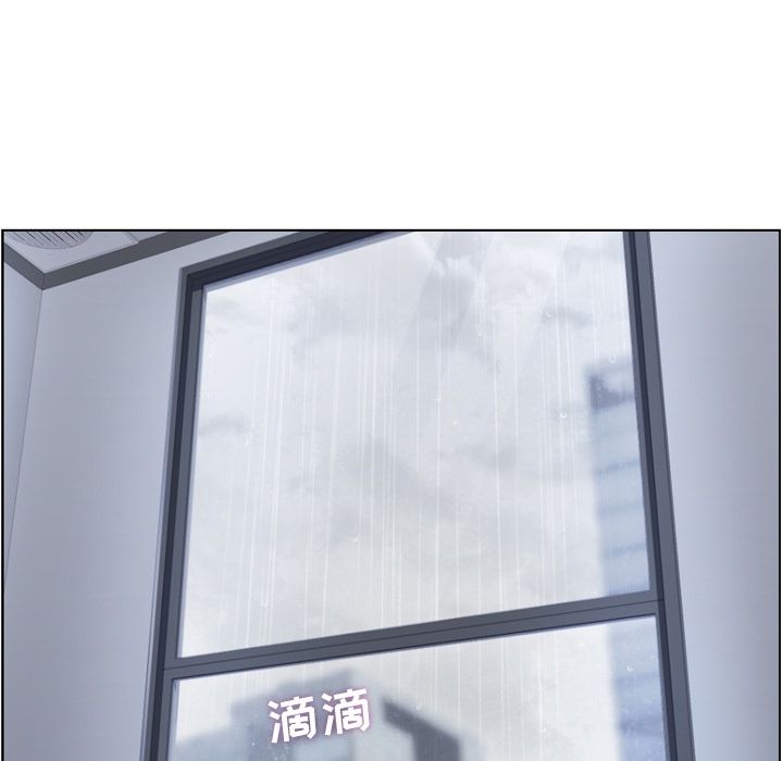 郑主任为何这样[h漫]韩漫全集-郑主任为何这样-第 61 章无删减无遮挡章节图片 